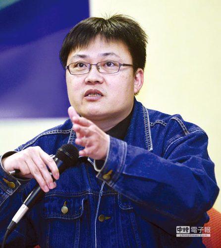 BIM系统 看见绿建筑的效益