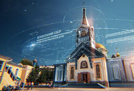 可视化即将引领一场新的技术革命