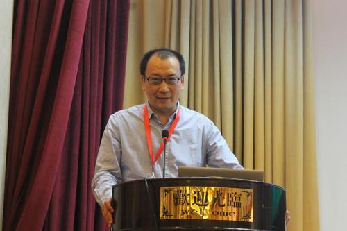 “企业信息化管理、BIM技术应用与装配式建造交流研讨会暨现场观摩会” 在武汉完美收官