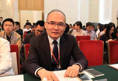 建谊集团成为全国大学生双创精准帮扶公益企业 建谊集团成为全国大学生双创精准帮扶公益企业