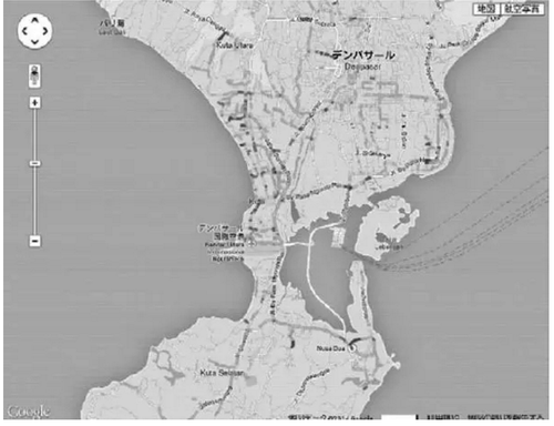 大数据在日本智慧城市管理中的作用