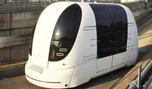 看英国如何玩转智慧城市 看英国如何玩转智慧城市