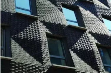 BIM在建筑表皮设计中的应用-BIM建筑网