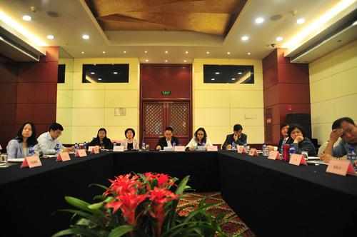 建谊集团成为电子信息产业投资促进工作委员会新会员 建谊集团成为电子信息产业投资促进工作委员会新会员