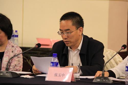 建谊集团成为电子信息产业投资促进工作委员会新会员 建谊集团成为电子信息产业投资促进工作委员会新会员