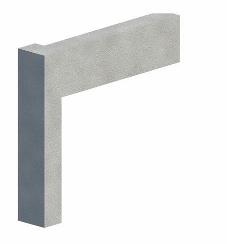 BIM遇上“建筑外衣”所产生的碰撞效果