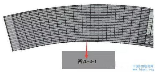 BIM遇上“建筑外衣”所产生的碰撞效果