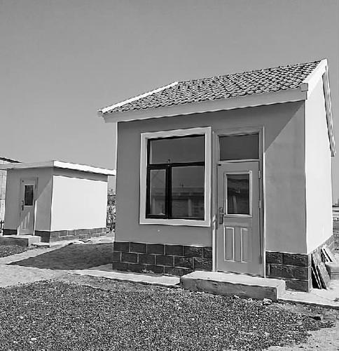 工厂化生产 装配式施工 住宅产业化离我们有多远? 工厂化生产 装配式施工 住宅产业化离我们有多远?