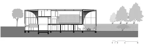 BIM，掌控精确