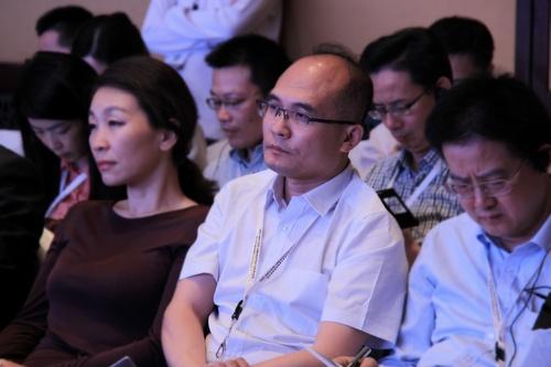 “APEC城镇化高层论坛2016”在宁波开幕 “APEC城镇化高层论坛2016”在宁波开幕