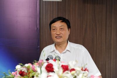 城市经济新引擎 大数据助力城市决策