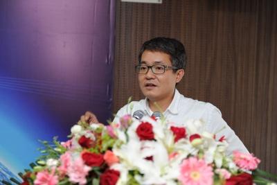 城市经济新引擎 大数据助力城市决策