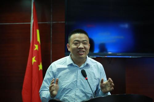 建谊集团与阿里巴巴数梦工场签订技术合作协议