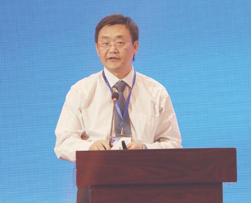 2016年中国钢结构建筑行业报告