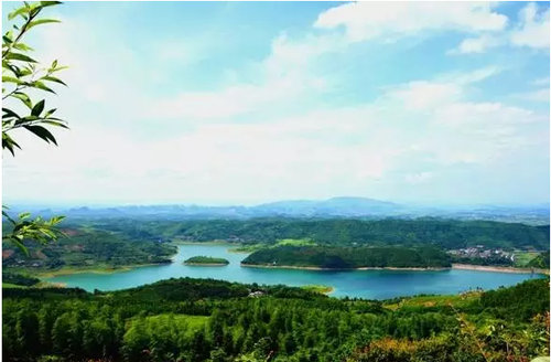 湖南省19个地区列入国家智慧城市试点！