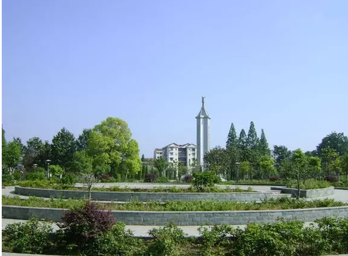 湖南省19个地区列入国家智慧城市试点！