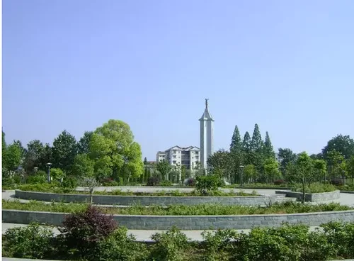 湖南省19个地区列入国家智慧城市试点！