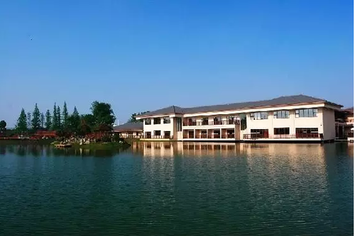 湖南省19个地区列入国家智慧城市试点！