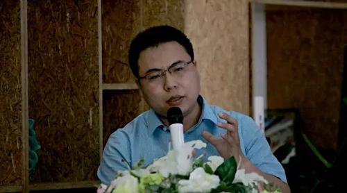 共襄BIM盛会，筑基智慧时代