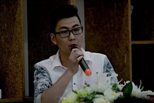 共襄BIM盛会，筑基智慧时代