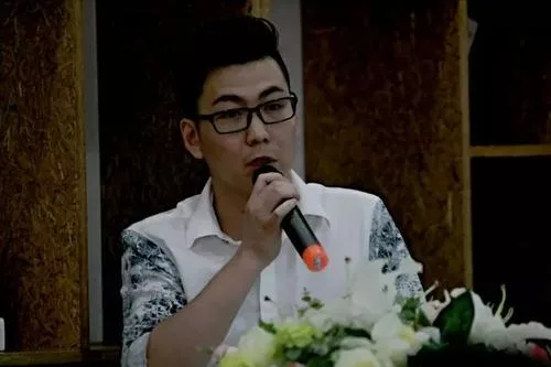 共襄BIM盛会，筑基智慧时代