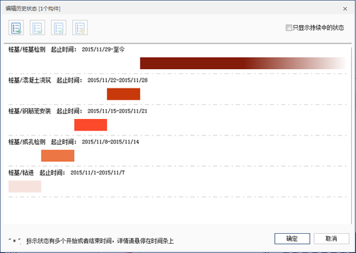 2016上半年鲁班BIM研发成果突破重围 2016上半年鲁班BIM研发成果突破重围
