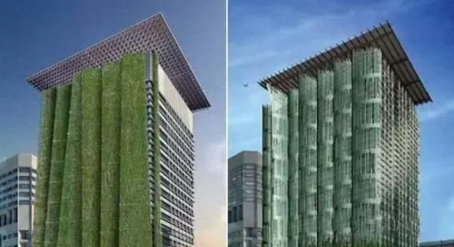 支撑美国BIM发展的几大机构 支撑美国BIM发展的几大机构