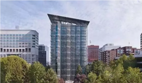 支撑美国BIM发展的几大机构 支撑美国BIM发展的几大机构