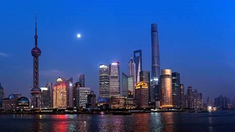 多方协作 共造中国健康BIM生态系统 多方协作 共造中国健康BIM生态系统