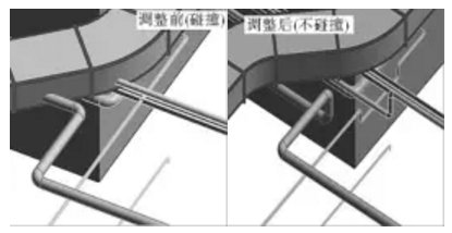BIM技术在医院给水排水工程设计中的全面应用