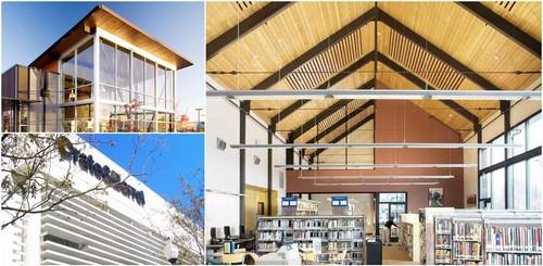 如何使用 BIM: 3 种开始尝试的方式