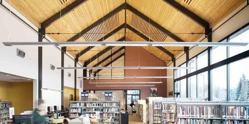 如何使用 BIM: 3 种开始尝试的方式