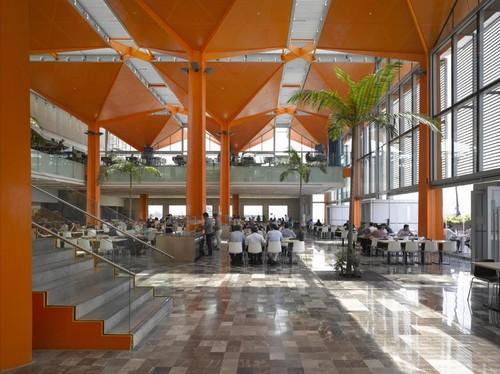 2016年世界建筑节奖项提名公布，22个大类含中国建筑提名，土人景观、张迪、李道德等在列