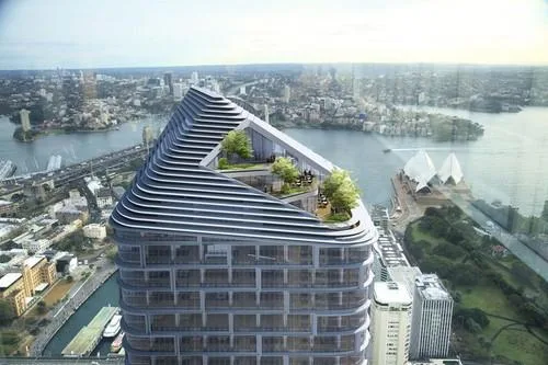 2016年世界建筑节奖项提名公布，22个大类含中国建筑提名，土人景观、张迪、李道德等在列