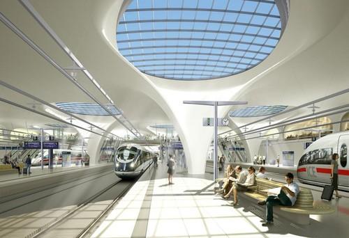 2016年世界建筑节奖项提名公布，22个大类含中国建筑提名，土人景观、张迪、李道德等在列