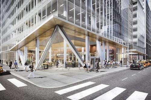 2016年世界建筑节奖项提名公布，22个大类含中国建筑提名，土人景观、张迪、李道德等在列