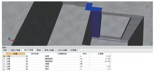 洛河水系洛河段综合整治示范段工程