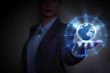 BIM技术运用充当PPP项目的“润滑剂”