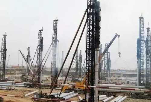 骨灰级总监秘籍:隐蔽工程验收检查、核查大全 骨灰级总监秘籍:隐蔽工程验收检查、核查大全