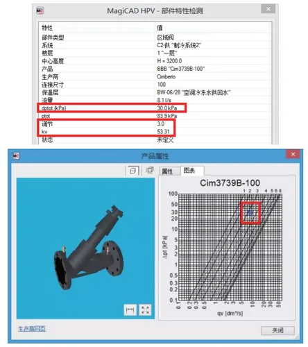 BIM技术右安门医院的应用