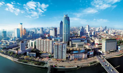 住宅产业化绿色供应管理链有哪些创新机制? 住宅产业化绿色供应管理链有哪些创新机制?