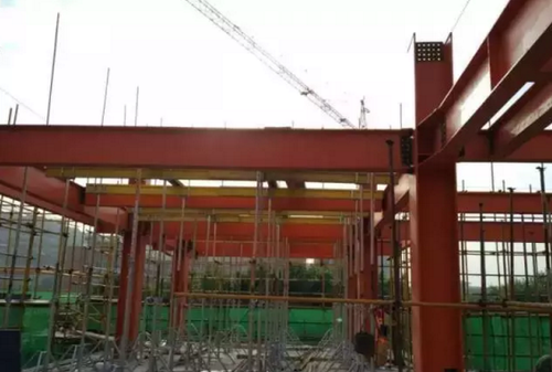 '被动房'+'装配式'+'钢结构'，诞生了什么'未来建筑'？ BIM视界 第2张