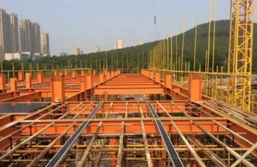 '被动房'+'装配式'+'钢结构'，诞生了什么'未来建筑'？ BIM视界 第3张