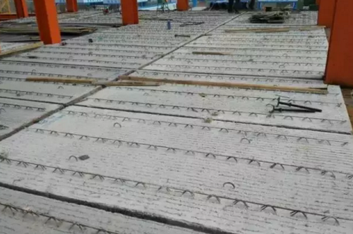 '被动房'+'装配式'+'钢结构'，诞生了什么'未来建筑'？ BIM视界 第4张