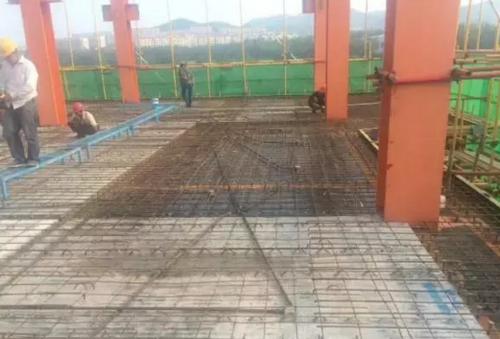 '被动房'+'装配式'+'钢结构'，诞生了什么'未来建筑'？ BIM视界 第6张