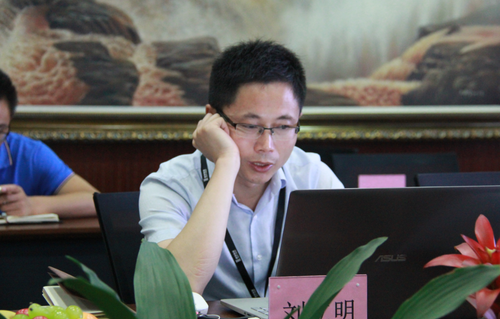 江苏龙腾坤鑫公司拜访建谊集团学习建谊改革创新 江苏龙腾坤鑫公司拜访建谊集团学习建谊改革创新