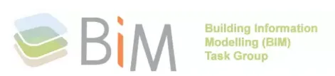 BIM在西方发达国家的应用