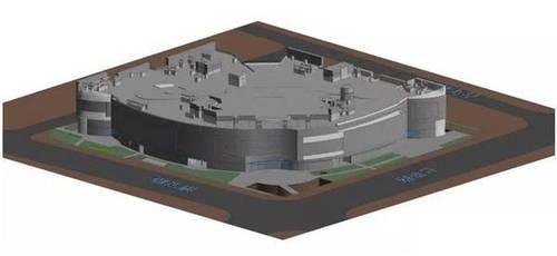 房企缘何纷纷加入BIM这场“革命”？