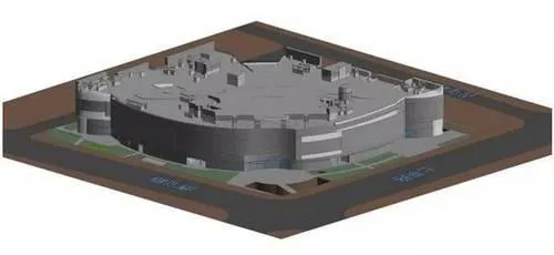 房企缘何纷纷加入BIM这场“革命”? 房企缘何纷纷加入BIM这场“革命”?