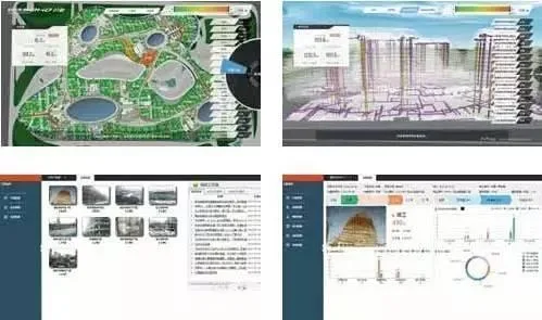 房企缘何纷纷加入BIM这场“革命”? 房企缘何纷纷加入BIM这场“革命”?